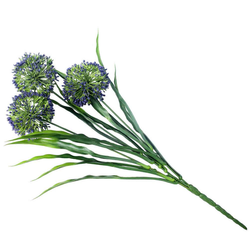 All Artificial Stems