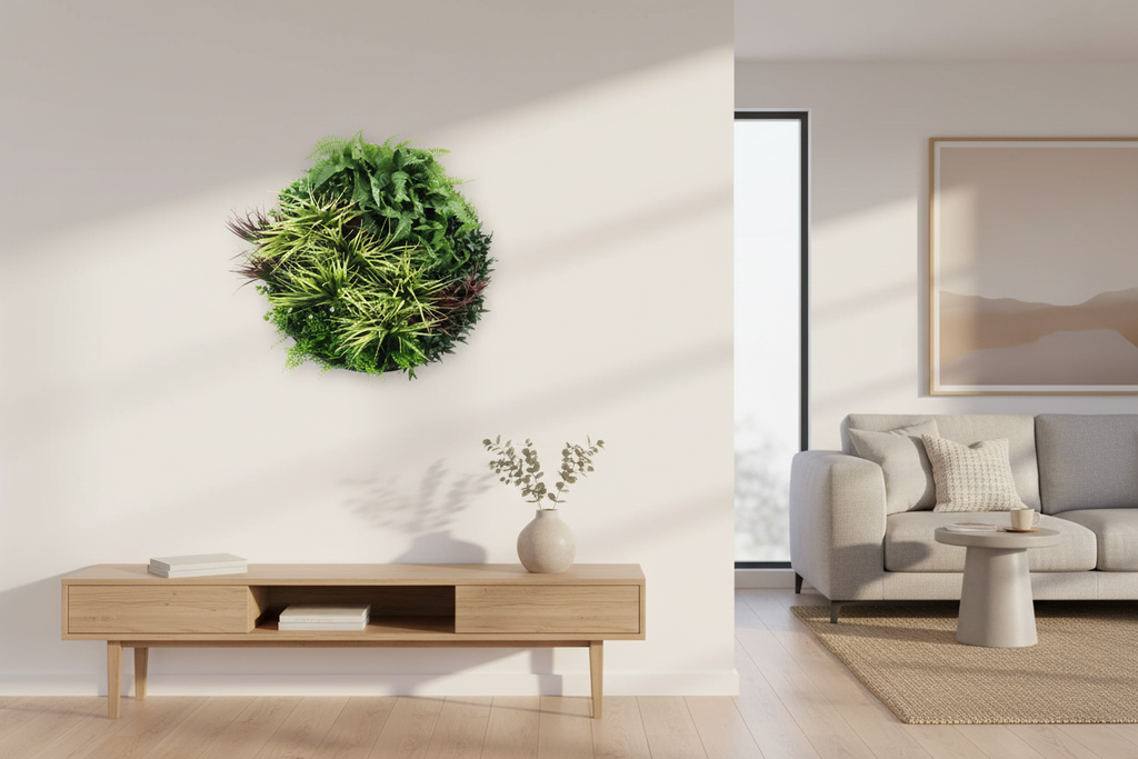 80cm disc from product image 3