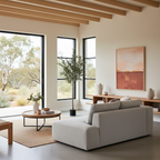 Artificial Olive Tree (UV Resistant) 155cm