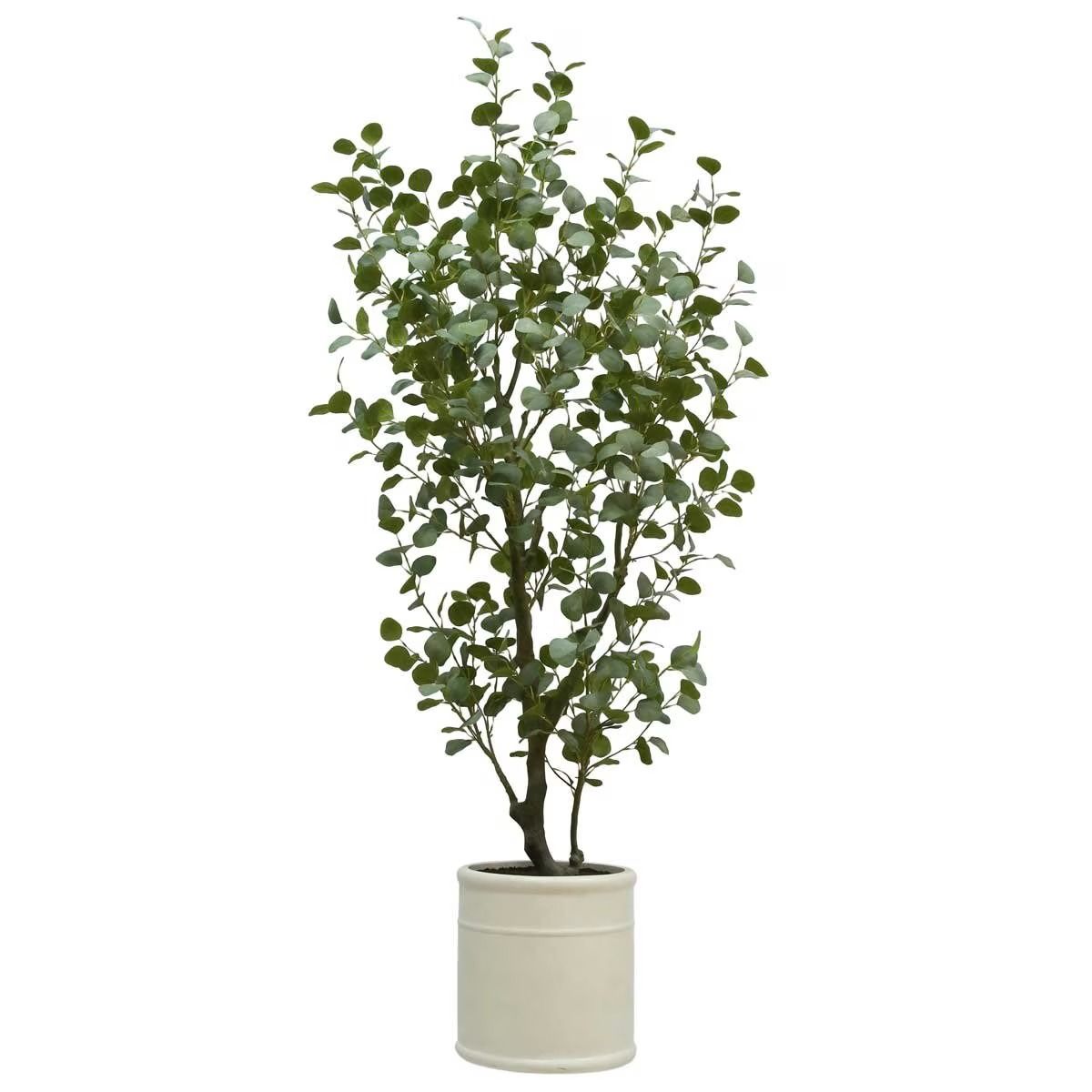 Artificial Eucalyptus Tree 190cm