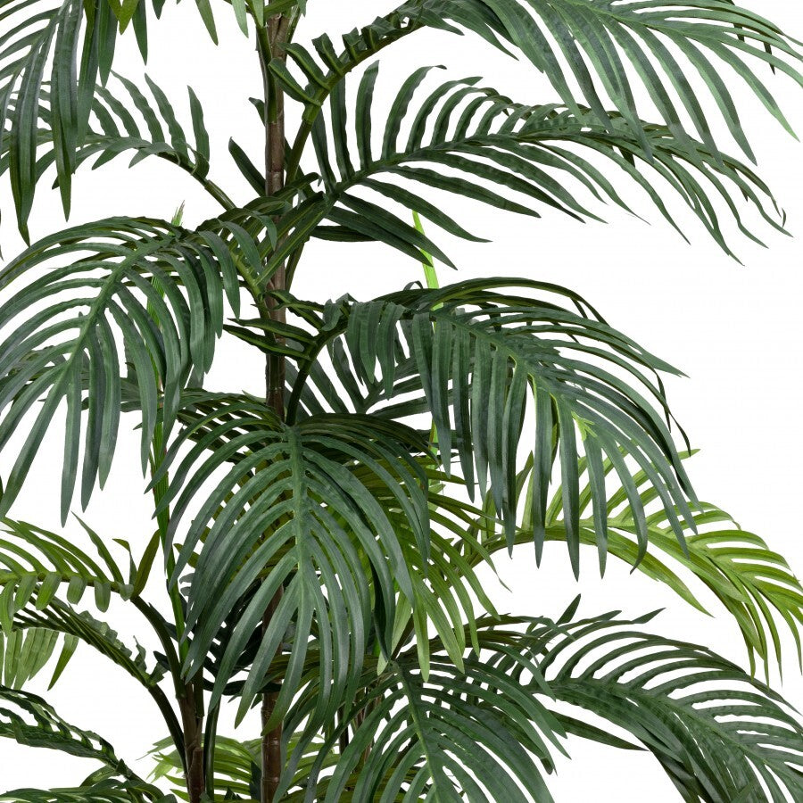 Potted Areca Palm Tree 150cm