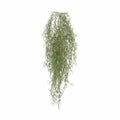 Artificial Air Plant Spanish Moss (UV Resistant) 100cm