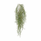 Artificial Air Plant Spanish Moss (UV Resistant) 100cm