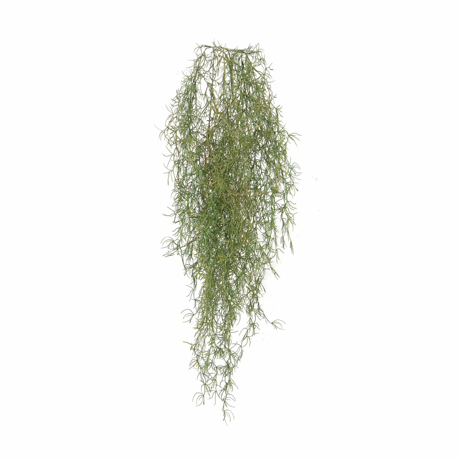 Artificial Air Plant Spanish Moss (UV Resistant) 100cm