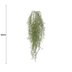 Artificial Air Plant Spanish Moss (UV Resistant) 100cm