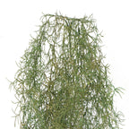 Artificial Air Plant Spanish Moss (UV Resistant) 100cm