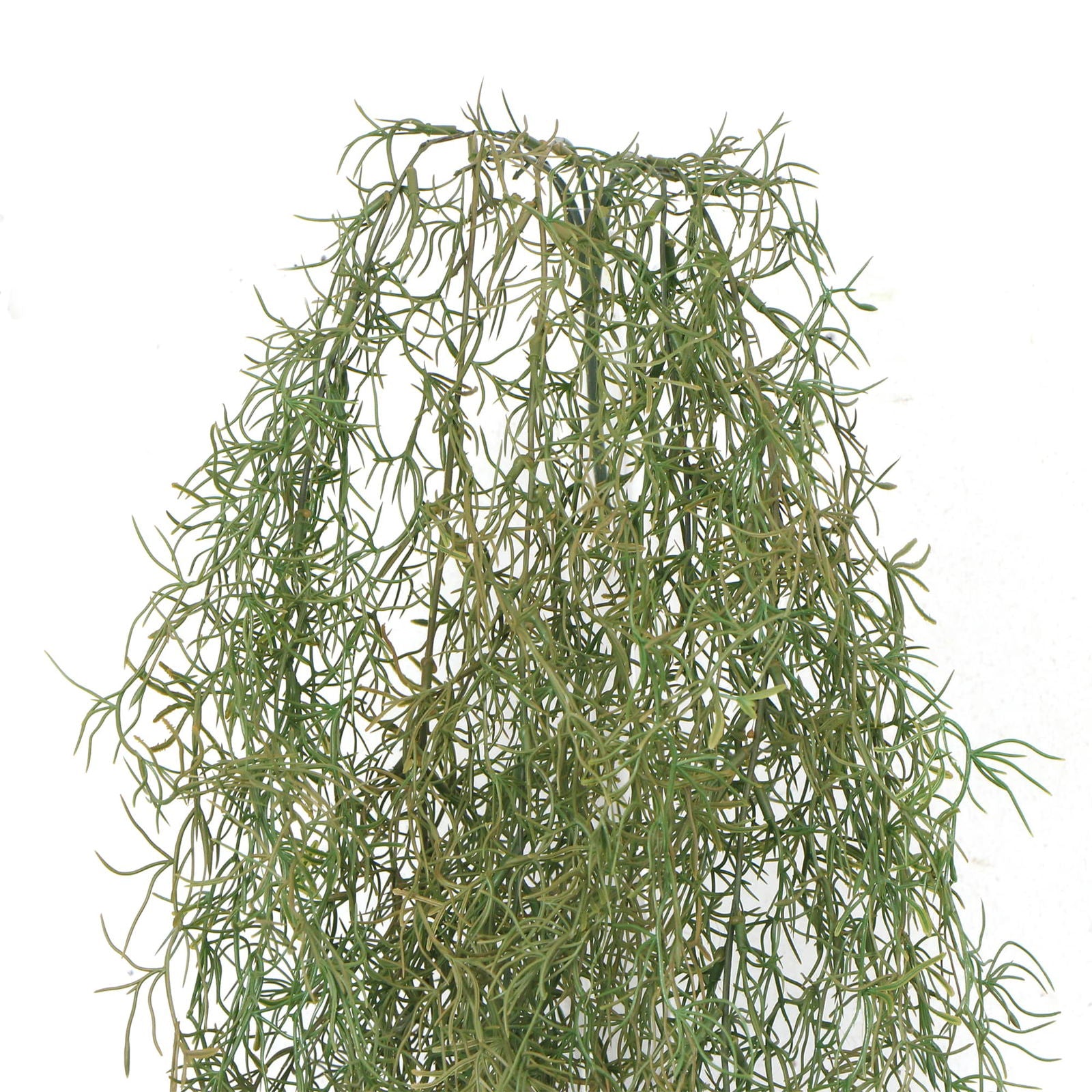 Artificial Air Plant Spanish Moss (UV Resistant) 100cm