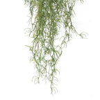 Artificial Air Plant Spanish Moss (UV Resistant) 100cm