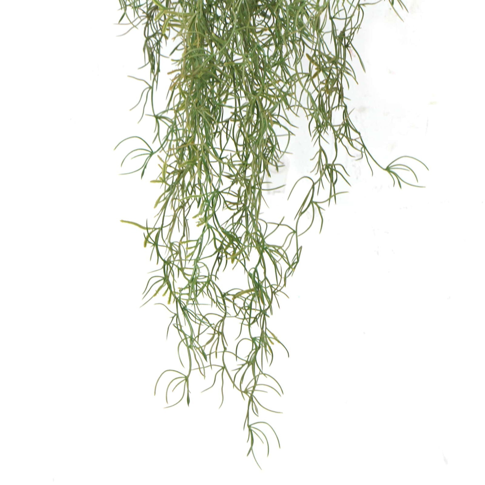 Artificial Air Plant Spanish Moss (UV Resistant) 100cm