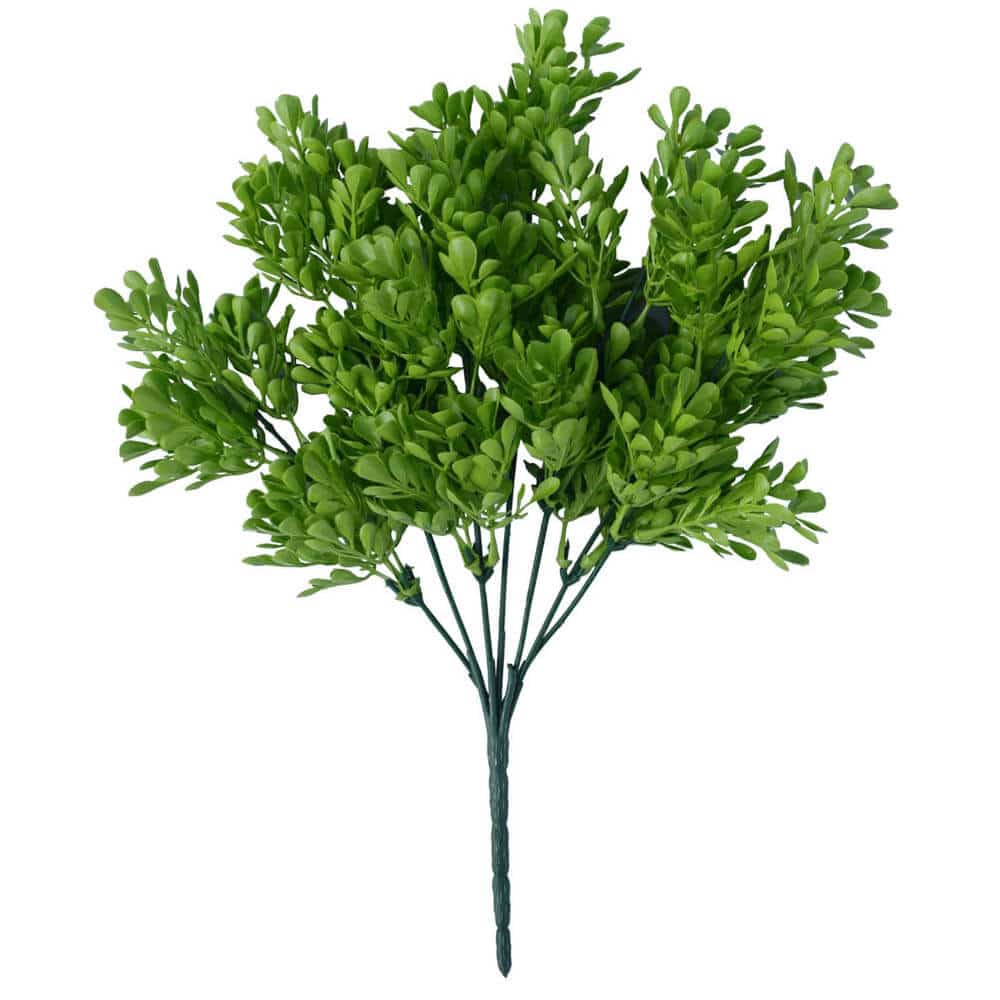 Eucalyptus Plant Stem (UV Resistant) 32cm
