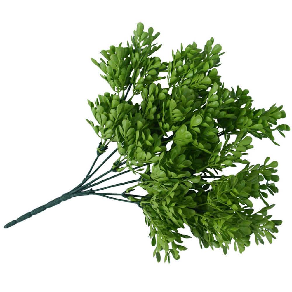 Eucalyptus Plant Stem (UV Resistant) 32cm