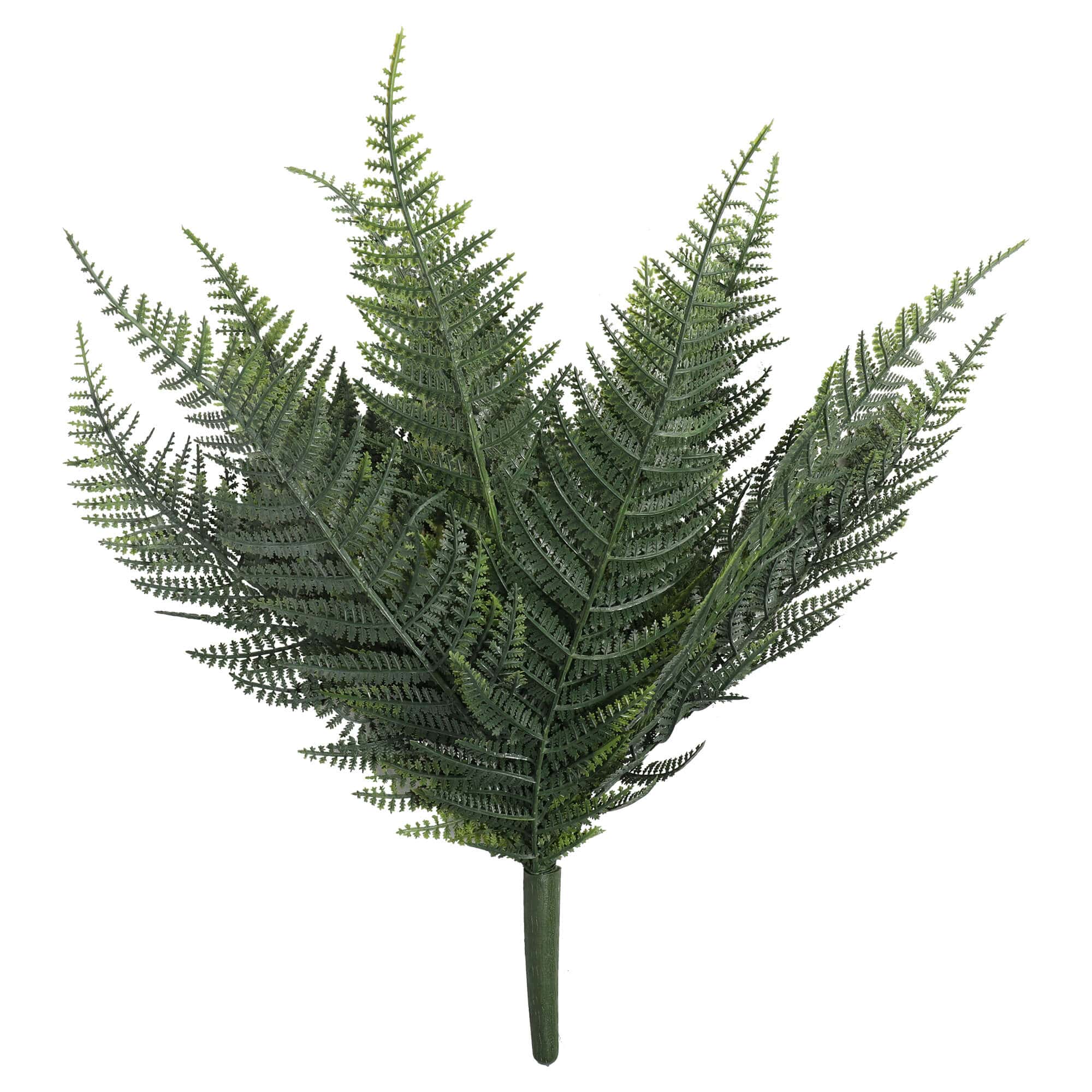 Australian Fern (UV Resistant) 60cm