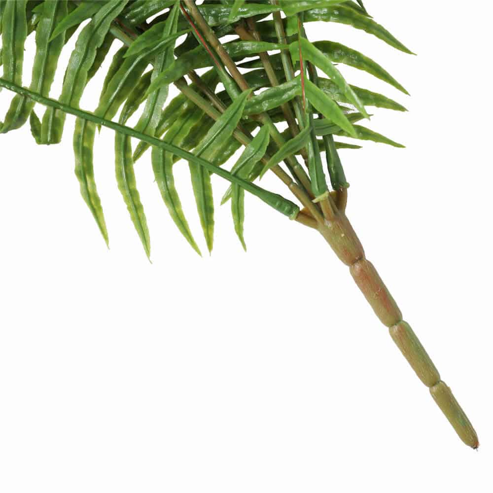 Lady Fern Stem (UV Resistant) 50cm