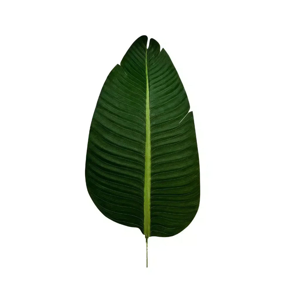 Artificial Travellers Palm in a pot, 180cm tall, from Faux Flora, perfect for home or garden decor.