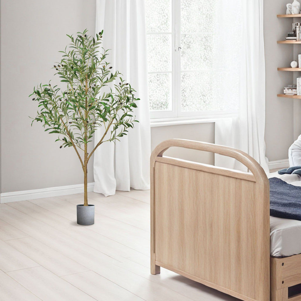 Studio Mediterranean Olive Tree 150cm