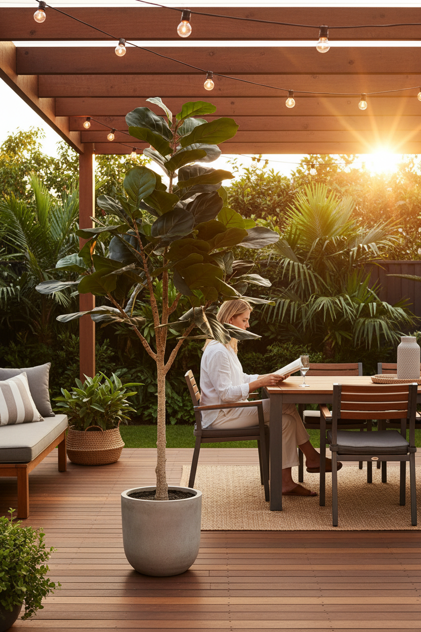 Alfresco