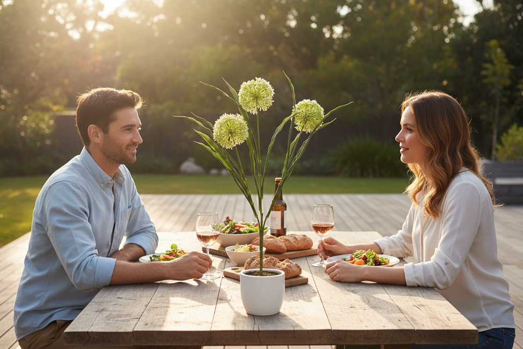Alfresco