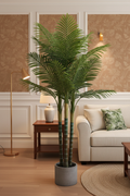 Artiss Palm 180cm – Portrait