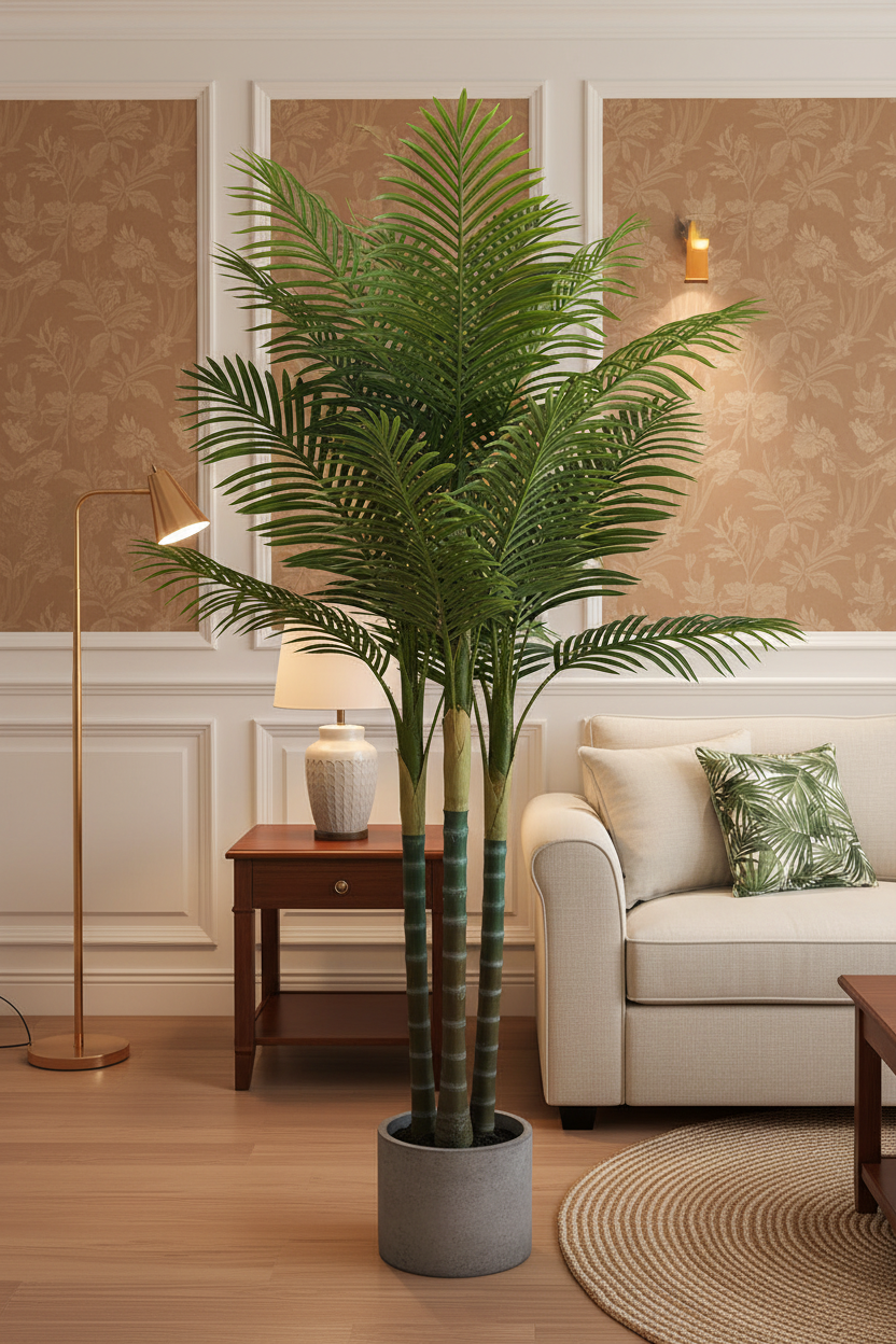 Artiss Palm 180cm – Portrait