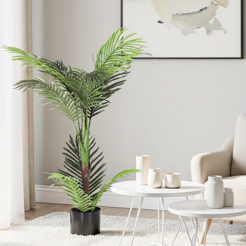 Artiss Palm – Modern Living Room