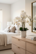 Bedroom Dresser Lifestyle