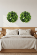 Bedroom lifestyle