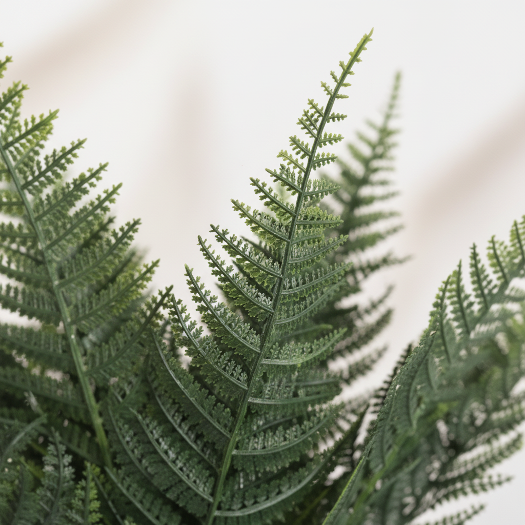 Close-up detail - indoor