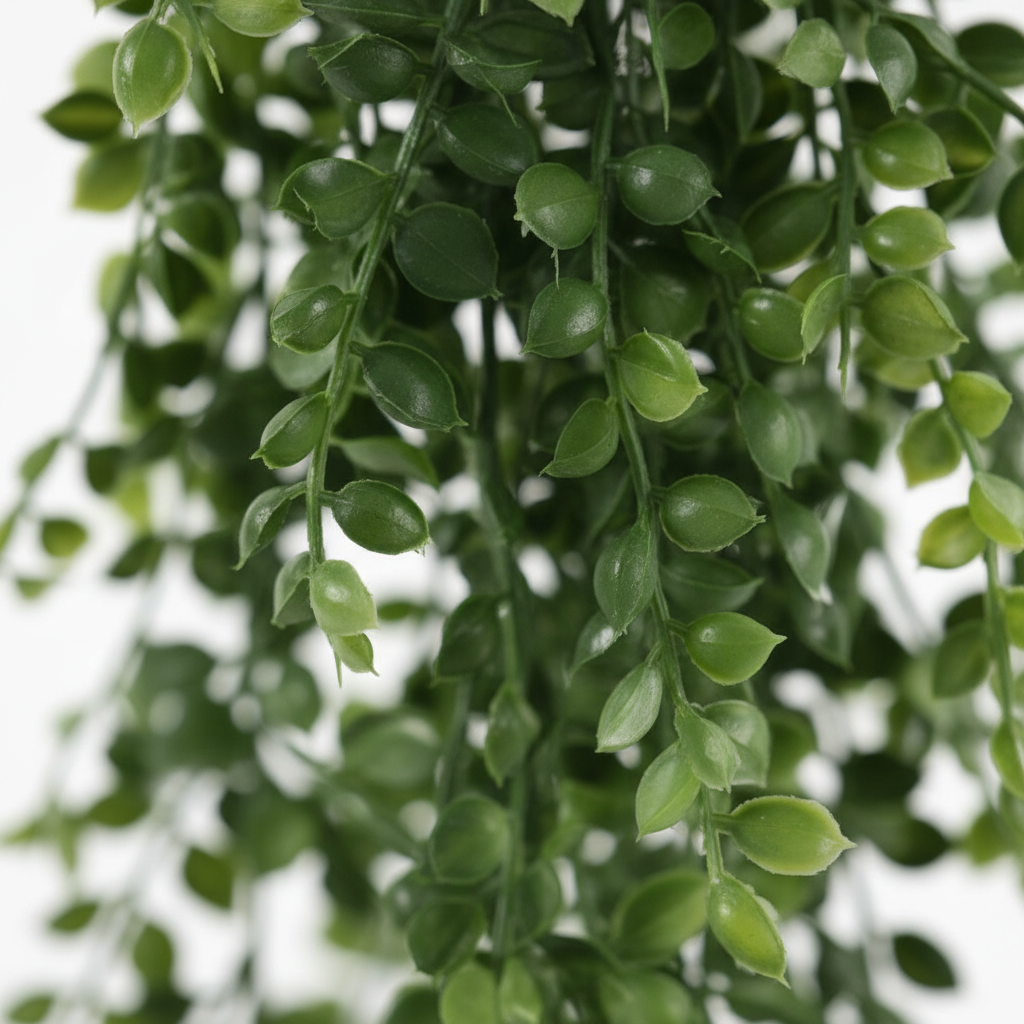 Close-up detail - indoor