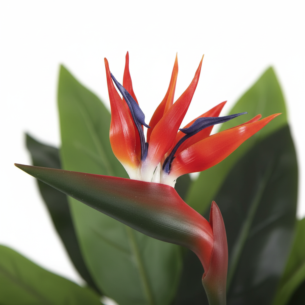 Close-up - flowers