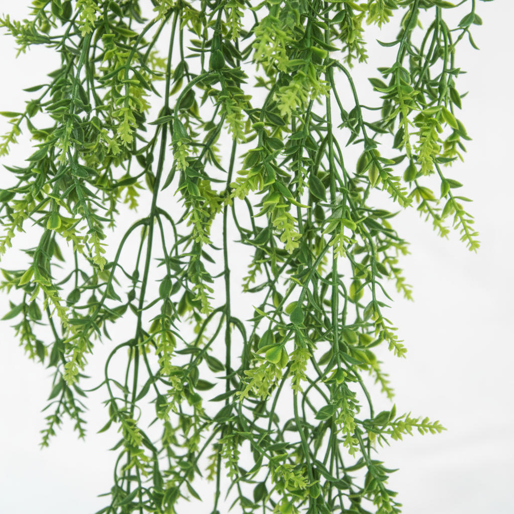 Close-up - foliage