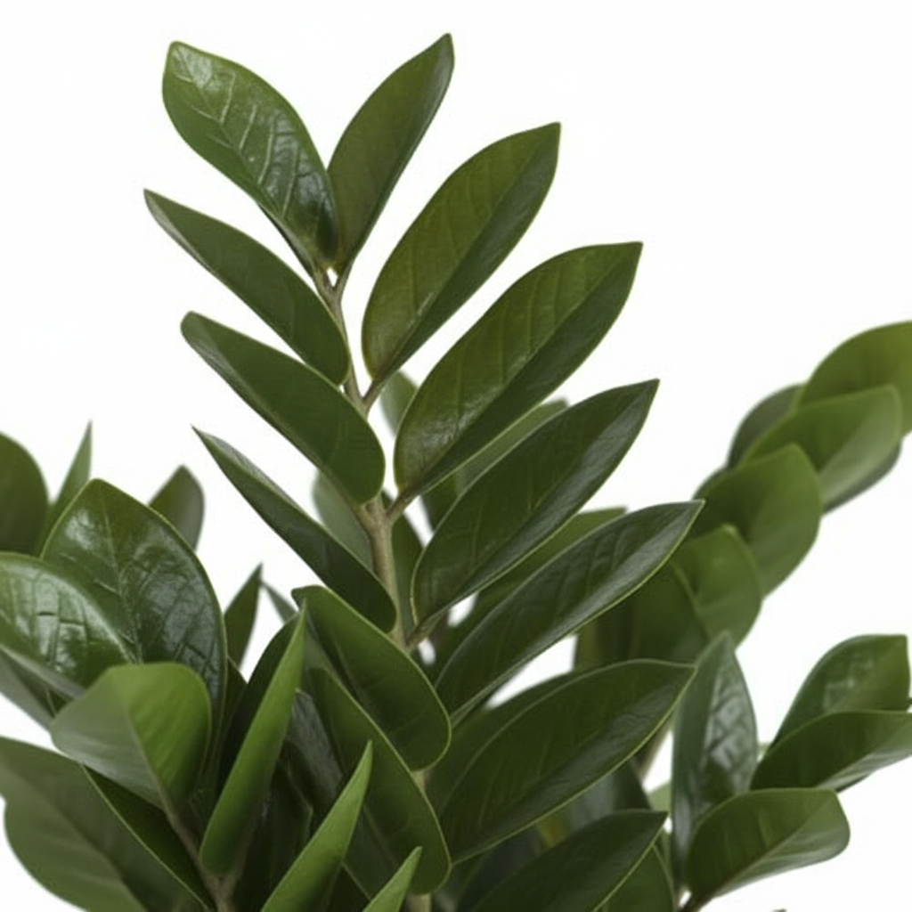 Close-up - leaves