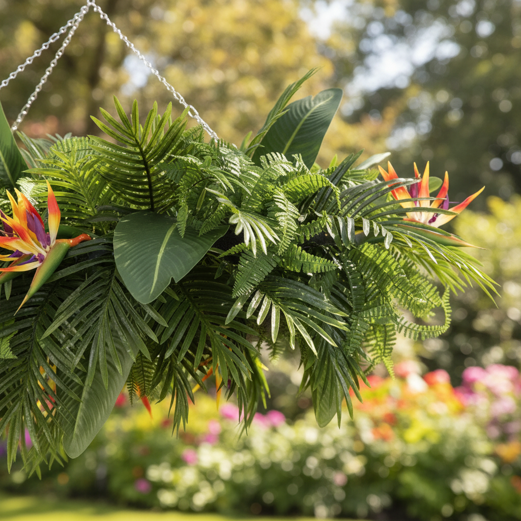 Close-up - outdoor