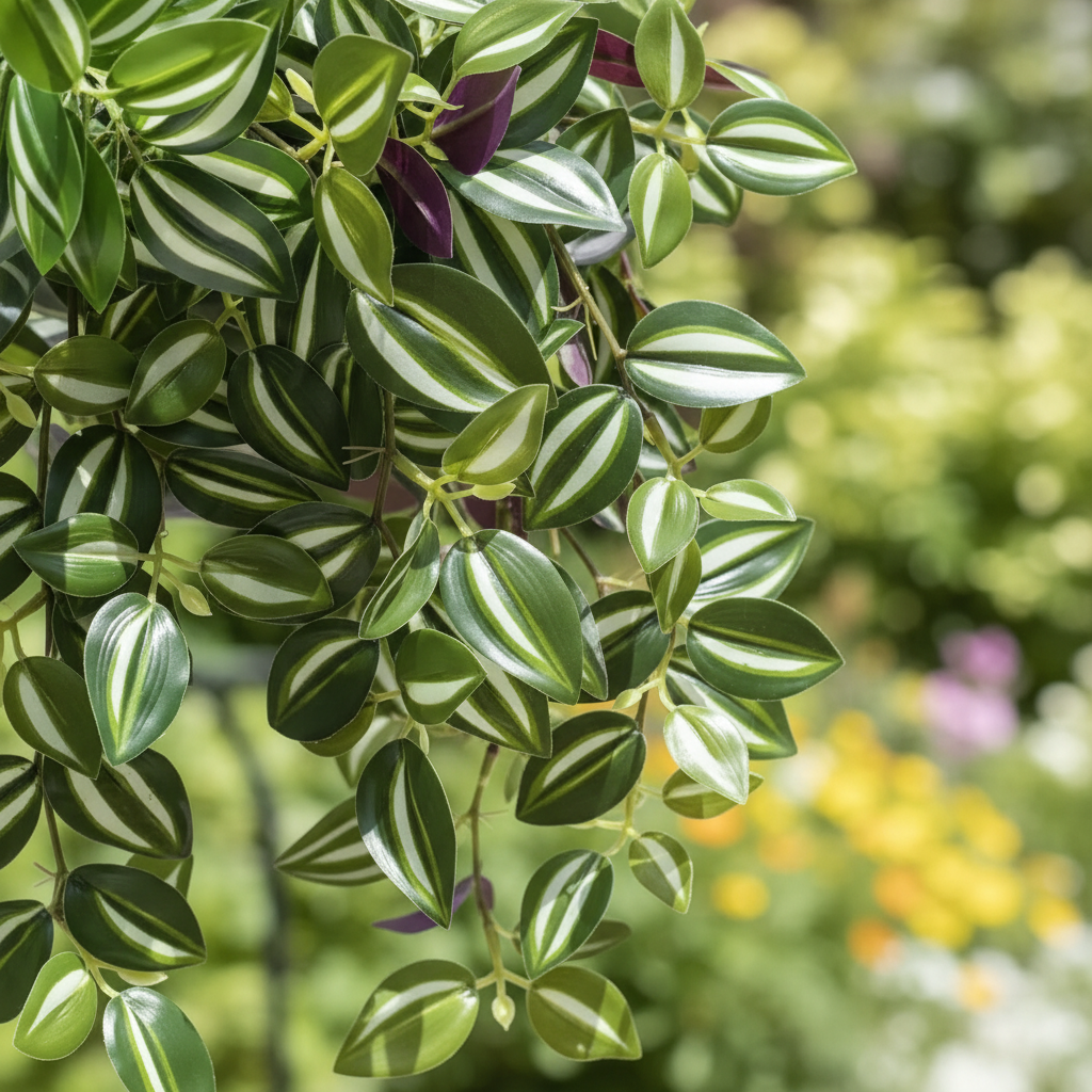 Close-up - outdoor