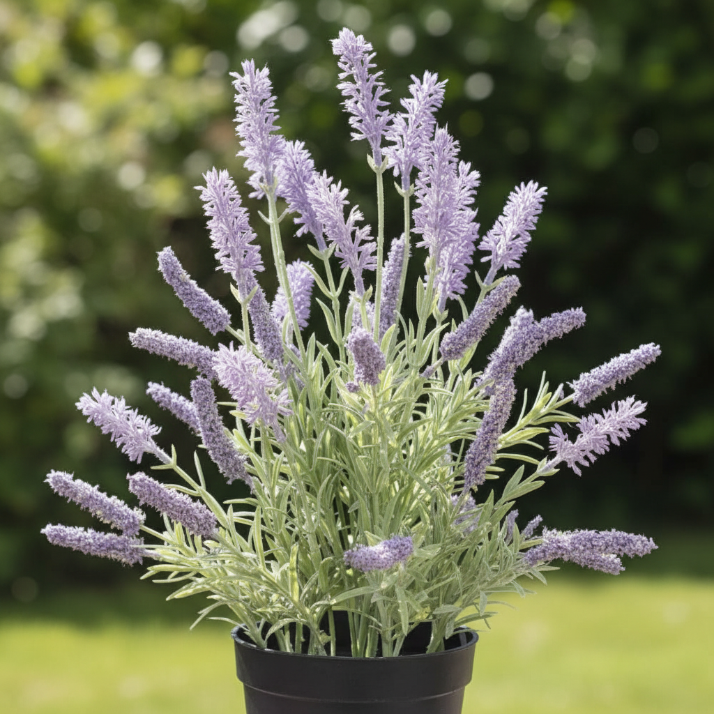 Close-up - outdoor