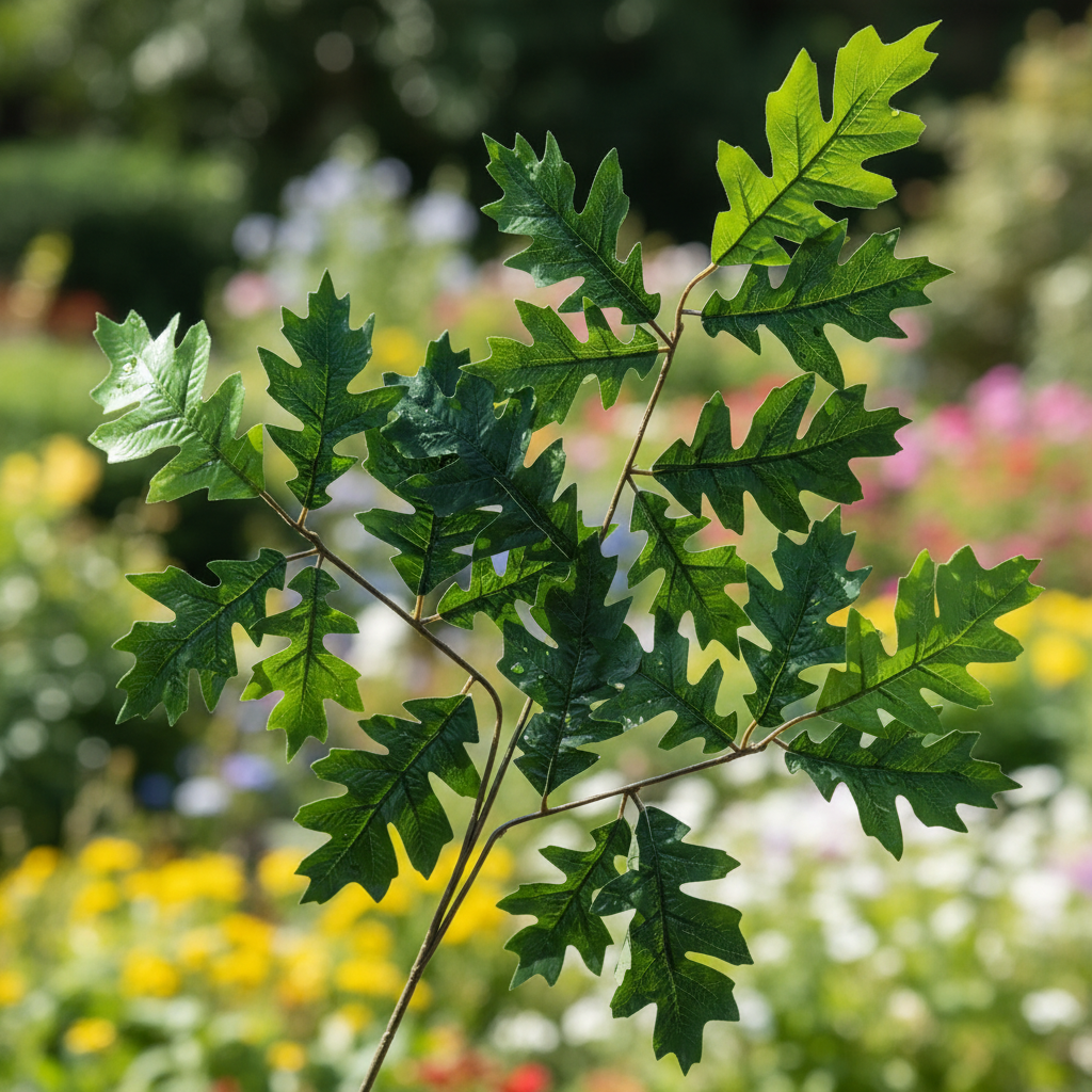 Close-up - outdoor