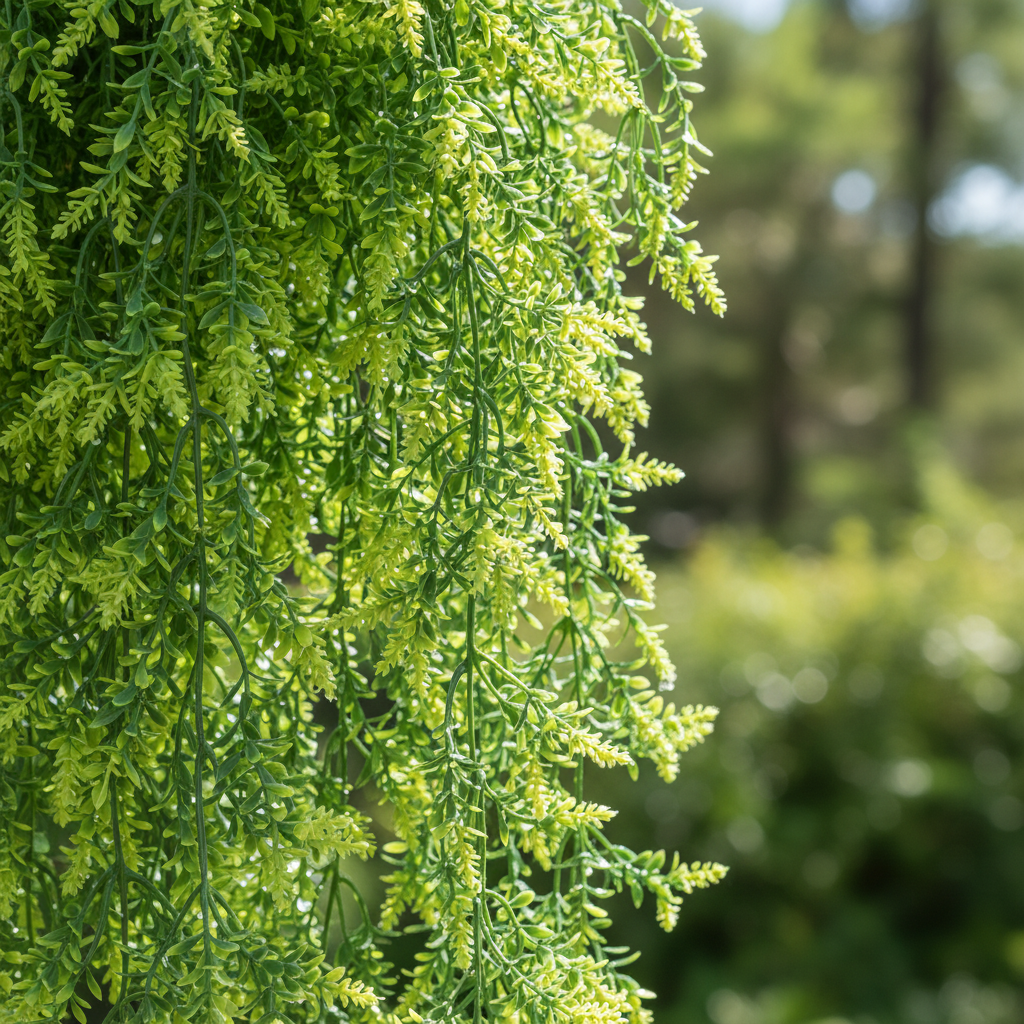 Close-up - outdoor
