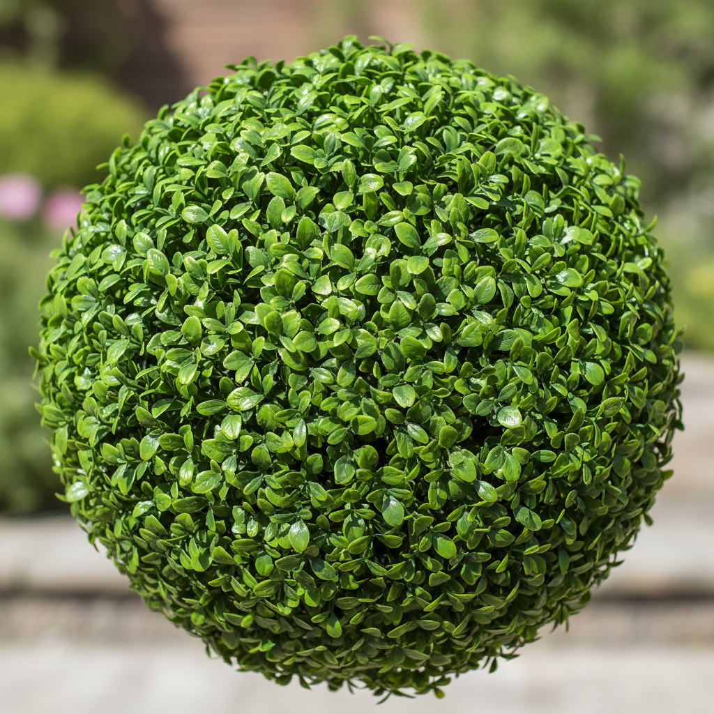 Close-up - outdoor