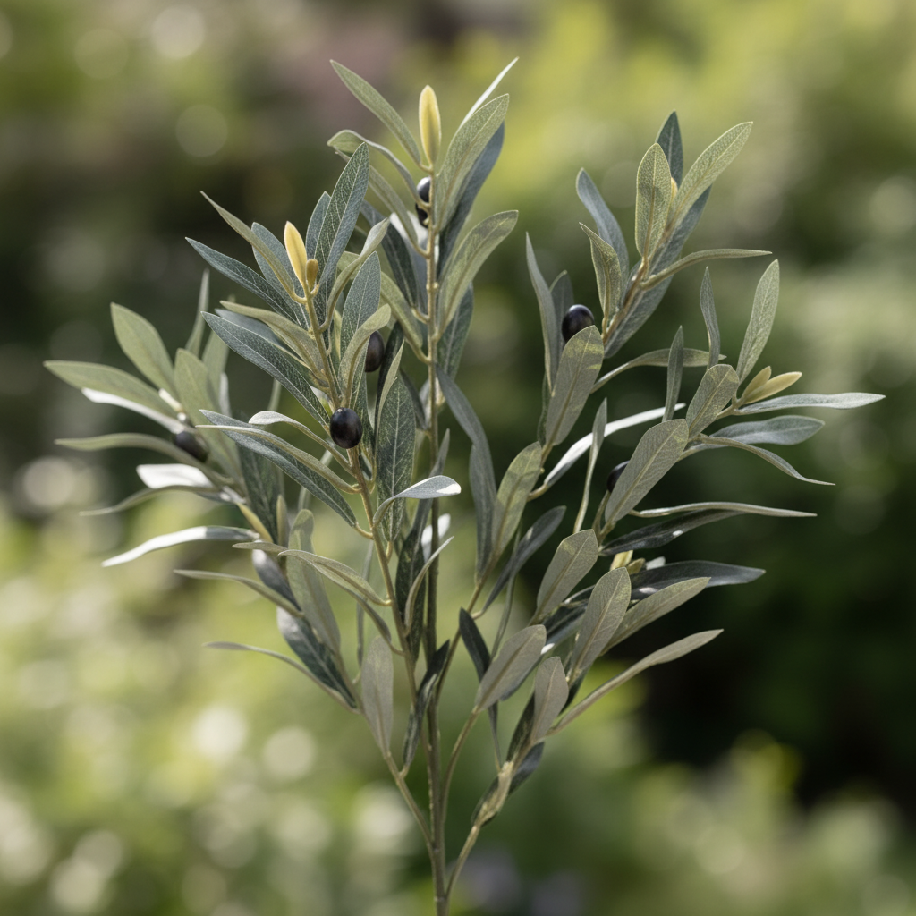 Close-up - outdoor