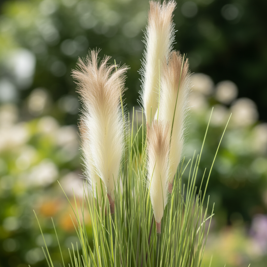 Close-up - outdoor