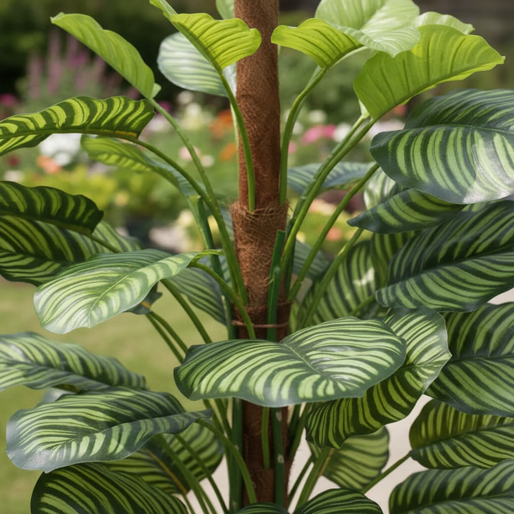 Close-up - outdoor