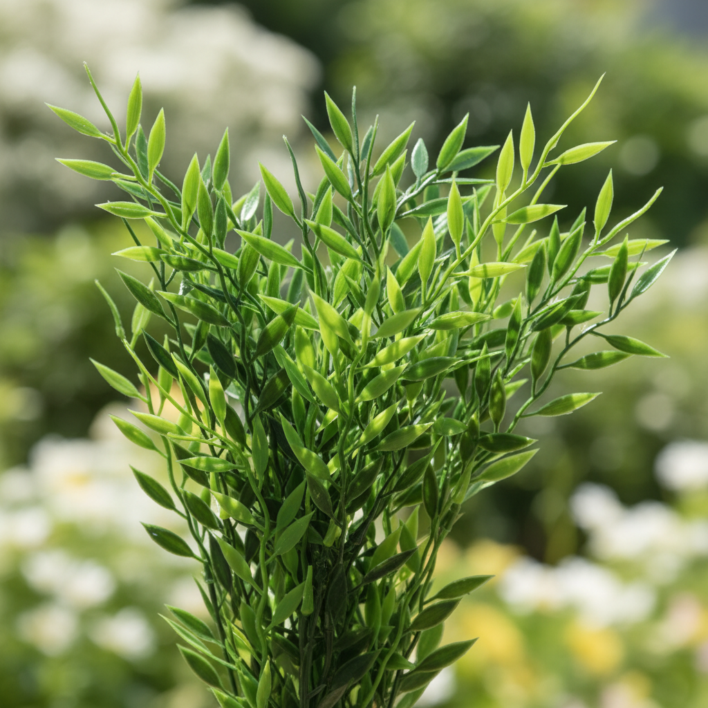 Close-up - outdoor