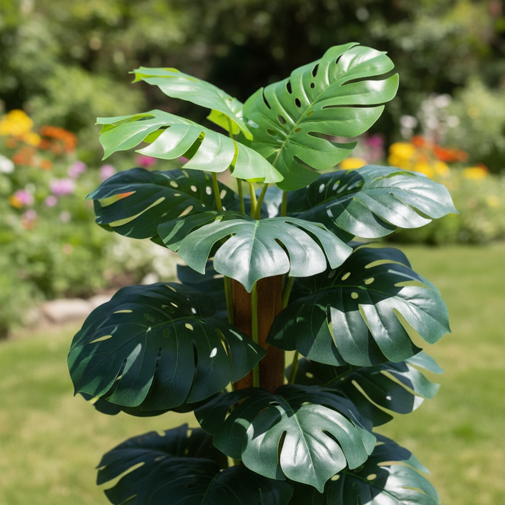 Close-up - outdoor