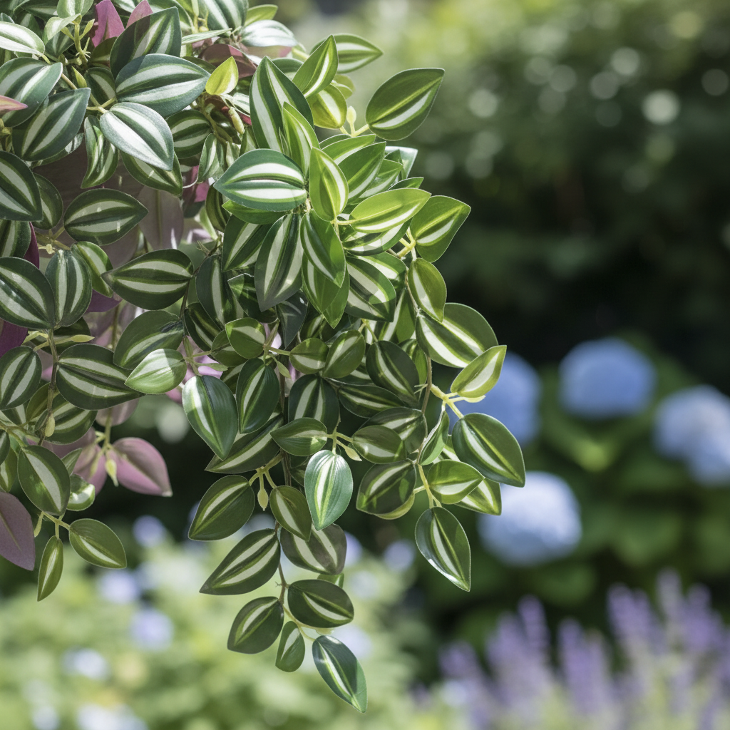 Close-up - outdoor