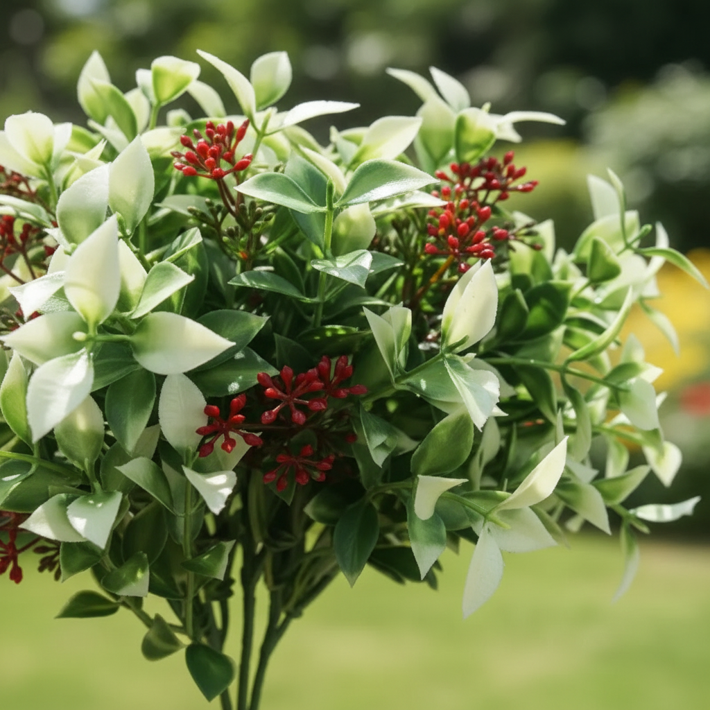 Close-up - outdoor