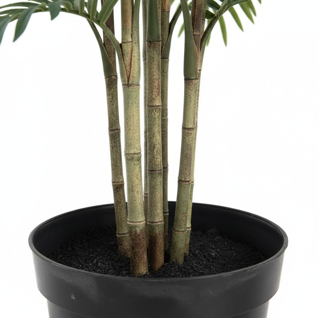 Close-up - stems
