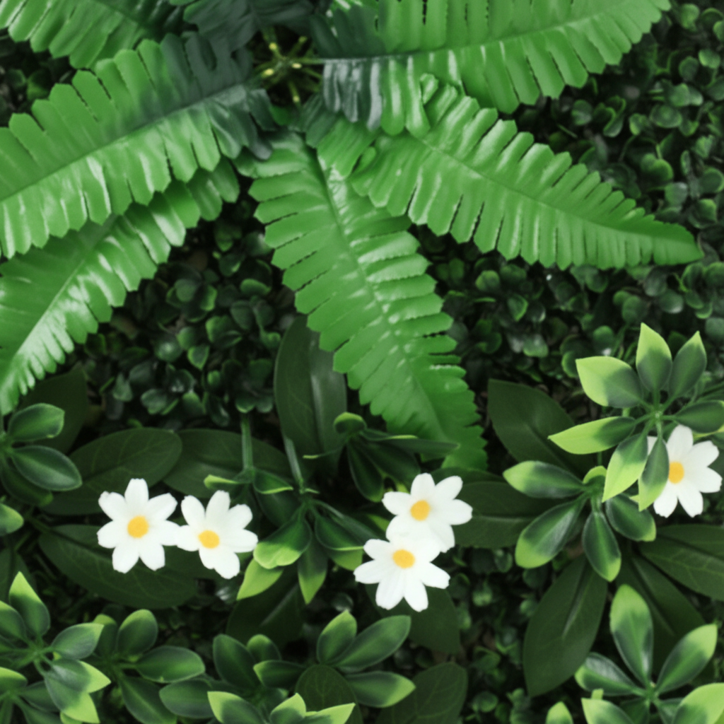 Close-up - Texture