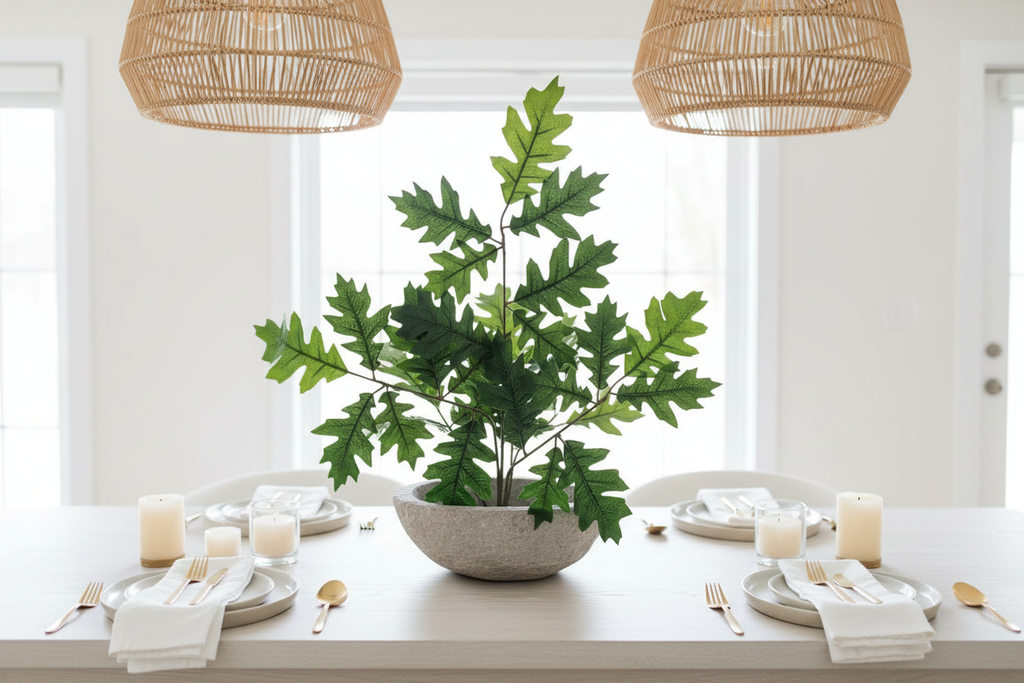 Dining Centrepiece