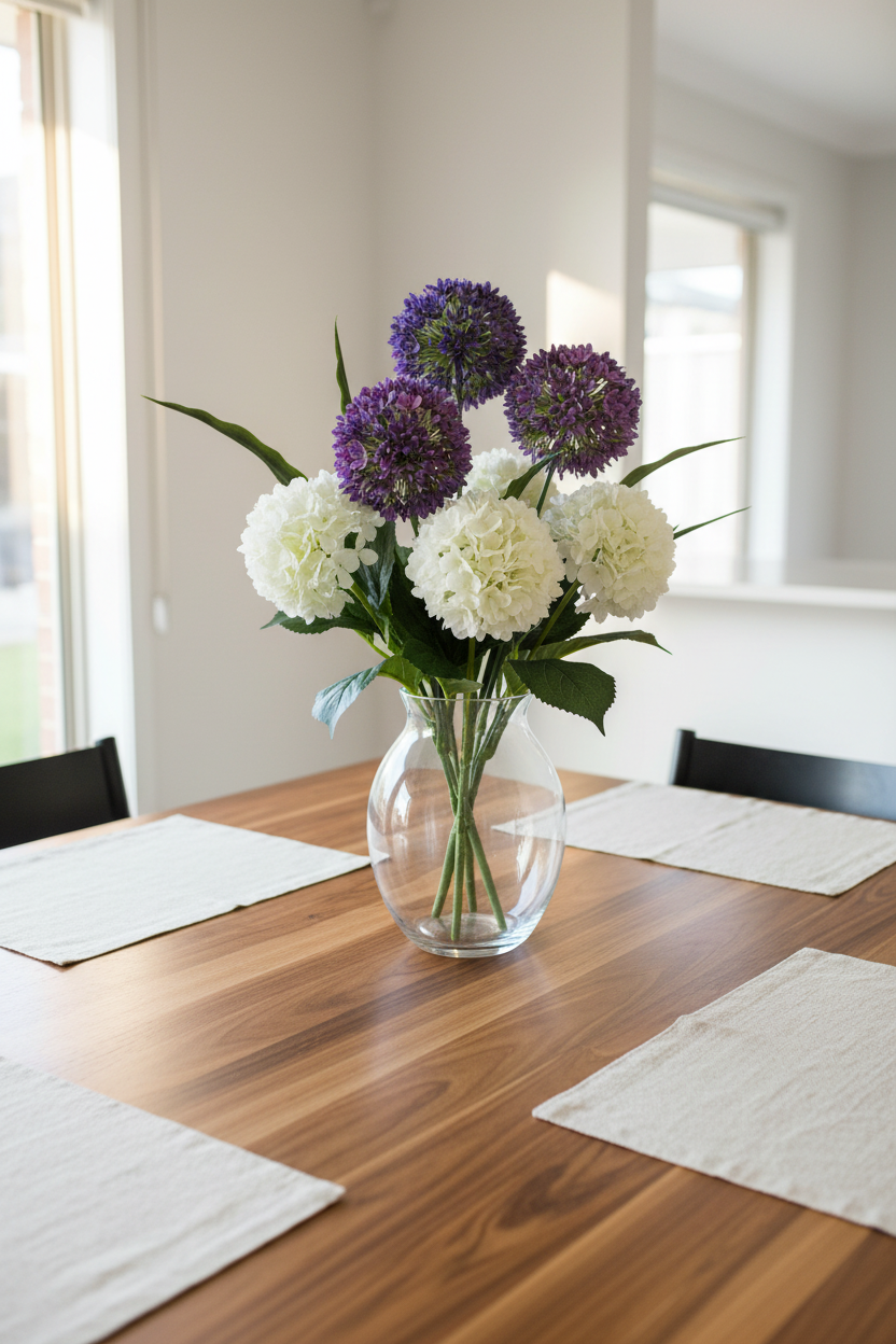 Dining Centrepiece