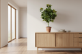 Grape Vine – Sideboard
