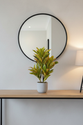 Hallway Console